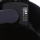 PHILIPS HD7459/20 - 276814 - zdjęcie 5